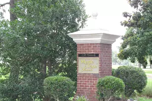 606 Trawler Bay Ct, Conway, SC 29526 - Photo 68