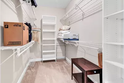 606 Trawler Bay Ct., Conway, SC 29526 - Photo 6