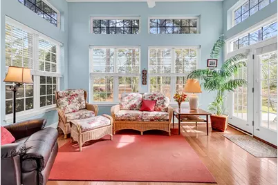 606 Trawler Bay Ct., Conway, SC 29526 - Photo 22