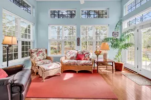 606 Trawler Bay Ct, Conway, SC 29526 - Photo 22