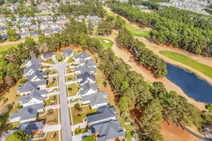 606 Trawler Bay Ct, Conway, SC 29526 - Photo 64