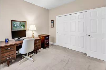 606 Trawler Bay Ct., Conway, SC 29526 - Photo 34