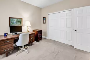 606 Trawler Bay Ct, Conway, SC 29526 - Photo 34