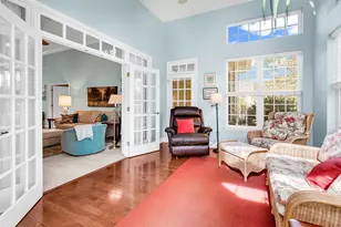 606 Trawler Bay Ct, Conway, SC 29526 - Photo 24