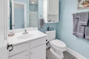 606 Trawler Bay Ct, Conway, SC 29526 - Photo 50