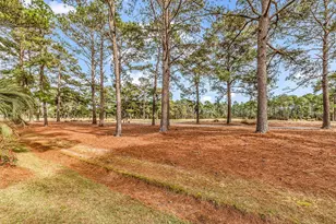 606 Trawler Bay Ct, Conway, SC 29526 - Photo 60