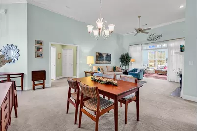 606 Trawler Bay Ct., Conway, SC 29526 - Photo 4