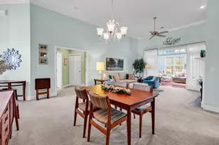 606 Trawler Bay Ct, Conway, SC 29526 - Photo 4