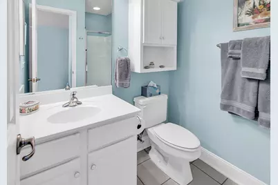 606 Trawler Bay Ct., Conway, SC 29526 - Photo 50