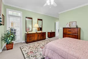 606 Trawler Bay Ct, Conway, SC 29526 - Photo 10