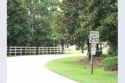 606 Trawler Bay Ct., Conway, SC 29526 - Photo 70