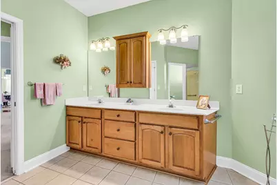 606 Trawler Bay Ct., Conway, SC 29526 - Photo 14