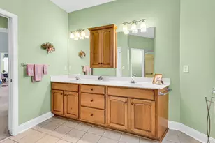 606 Trawler Bay Ct, Conway, SC 29526 - Photo 14