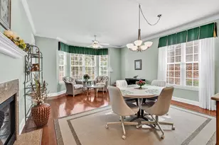 606 Trawler Bay Ct, Conway, SC 29526 - Photo 46