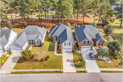 606 Trawler Bay Ct., Conway, SC 29526 - Photo 62