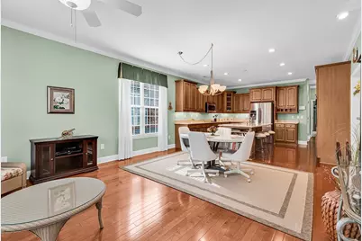 606 Trawler Bay Ct., Conway, SC 29526 - Photo 44