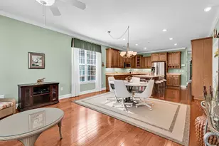 606 Trawler Bay Ct, Conway, SC 29526 - Photo 44