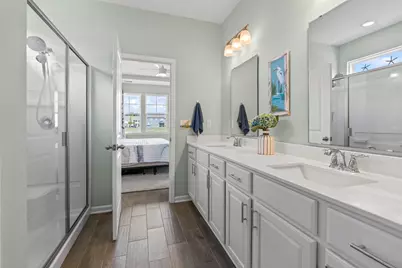 5414 Longhorn Dr., Myrtle Beach, SC 29588 - Photo 28