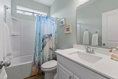 5414 Longhorn Dr., Myrtle Beach, SC 29588 - Photo 32