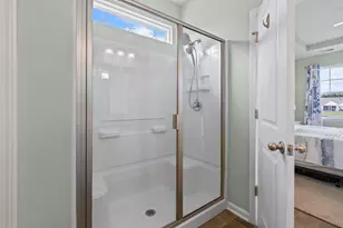 5414 Longhorn Dr, Myrtle Beach, SC 29588 - Photo 30