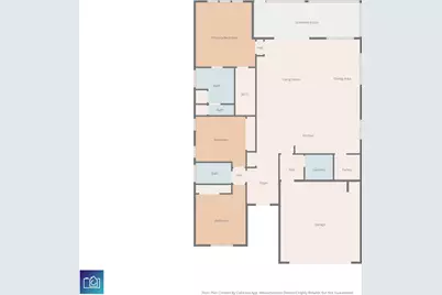 5414 Longhorn Dr., Myrtle Beach, SC 29588 - Photo 42