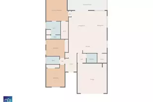 5414 Longhorn Dr, Myrtle Beach, SC 29588 - Photo 42