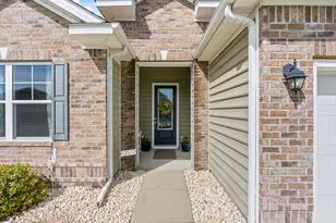 5414 Longhorn Dr, Myrtle Beach, SC 29588 - Photo 2