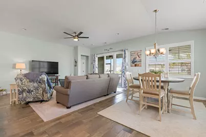 5414 Longhorn Dr., Myrtle Beach, SC 29588 - Photo 22