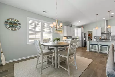 5414 Longhorn Dr., Myrtle Beach, SC 29588 - Photo 12