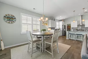 5414 Longhorn Dr, Myrtle Beach, SC 29588 - Photo 12