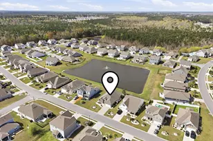 5414 Longhorn Dr, Myrtle Beach, SC 29588 - Photo 4