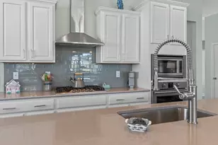 5414 Longhorn Dr, Myrtle Beach, SC 29588 - Photo 16