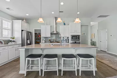 5414 Longhorn Dr., Myrtle Beach, SC 29588 - Photo 18