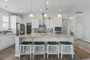 5414 Longhorn Dr, Myrtle Beach, SC 29588 - Photo 18