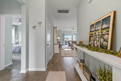 5414 Longhorn Dr., Myrtle Beach, SC 29588 - Photo 8