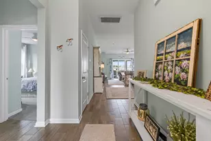 5414 Longhorn Dr, Myrtle Beach, SC 29588 - Photo 8