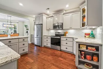 555 Linton Park Rd., Myrtle Beach, SC 29579 - Photo 4