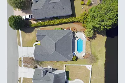 555 Linton Park Rd., Myrtle Beach, SC 29579 - Photo 44