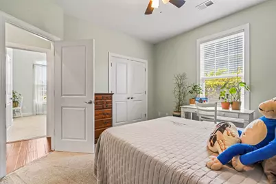 555 Linton Park Rd., Myrtle Beach, SC 29579 - Photo 26