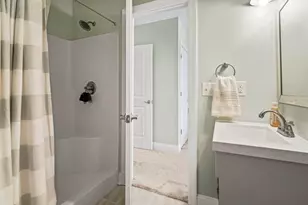 555 Linton Park Rd, Myrtle Beach, SC 29579 - Photo 32