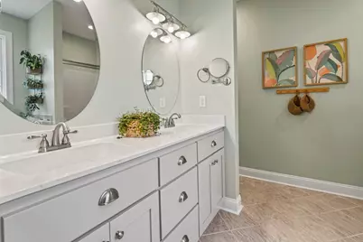 555 Linton Park Rd., Myrtle Beach, SC 29579 - Photo 22