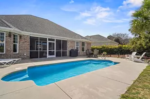 555 Linton Park Rd, Myrtle Beach, SC 29579 - Photo 40