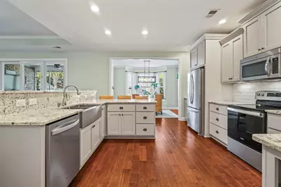 555 Linton Park Rd., Myrtle Beach, SC 29579 - Photo 8