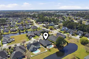 555 Linton Park Rd, Myrtle Beach, SC 29579 - Photo 50