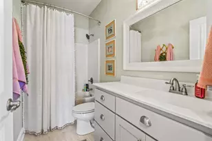 555 Linton Park Rd, Myrtle Beach, SC 29579 - Photo 24