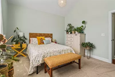 555 Linton Park Rd., Myrtle Beach, SC 29579 - Photo 28