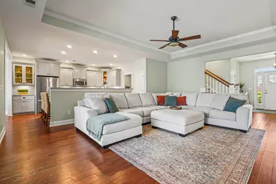 555 Linton Park Rd., Myrtle Beach, SC 29579 - Photo 14