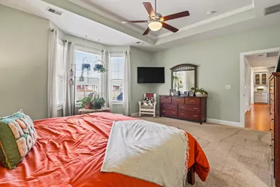 555 Linton Park Rd., Myrtle Beach, SC 29579 - Photo 20