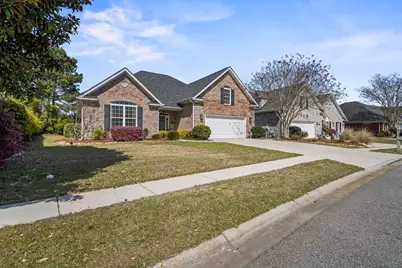 555 Linton Park Rd., Myrtle Beach, SC 29579 - Photo 48