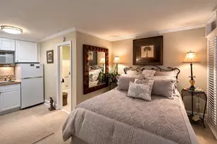 3001 N Ocean Blvd, North Myrtle Beach, SC 29582 - Photo 4